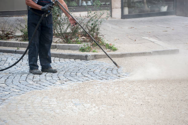 Winterizing Services in Enid, OK